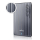 ADATA 256GB USB 3.1 External SC660H - 357991 - zdjęcie 7